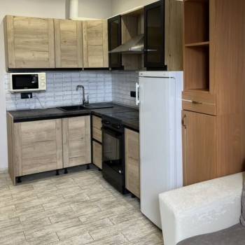 Сдается 1-комнатная квартира, 42,5 м²
