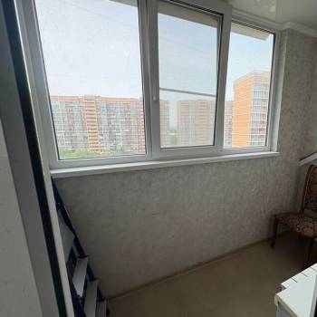Сдается 2-х комнатная квартира, 70 м²