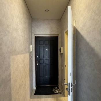 Продается 1-комнатная квартира, 28 м²