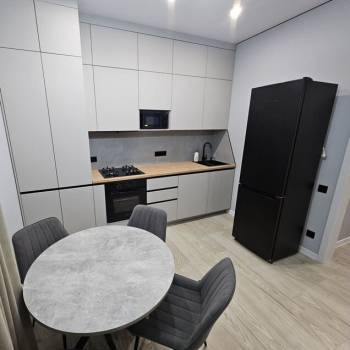 Сдается Дом, 70 м²