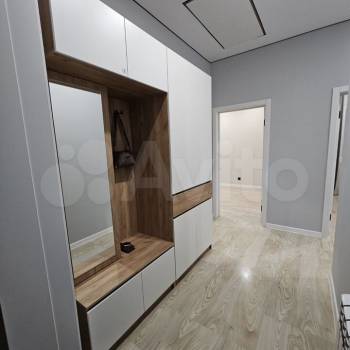 Сдается Дом, 70 м²