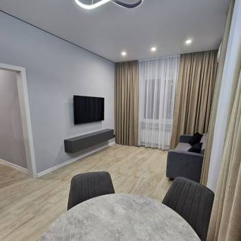 Сдается Дом, 70 м²