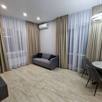 Сдается Дом, 70 м²