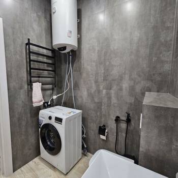 Сдается Дом, 70 м²