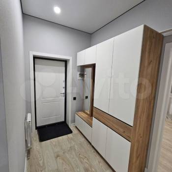 Сдается Дом, 70 м²