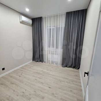 Сдается Дом, 70 м²
