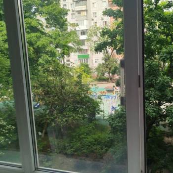 Продается 1-комнатная квартира, 32,3 м²