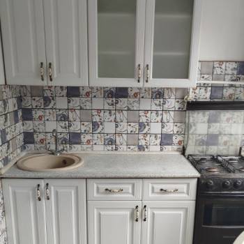 Продается 1-комнатная квартира, 32,3 м²
