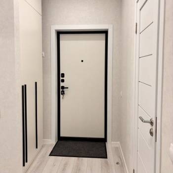 Сдается 1-комнатная квартира, 39 м²