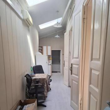 Продается 2-х комнатная квартира, 44,4 м²