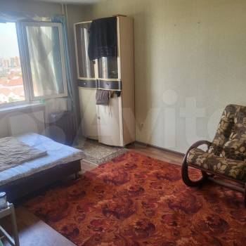 Сдается Комната, 19 м²