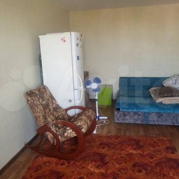 Сдается Комната, 19 м²