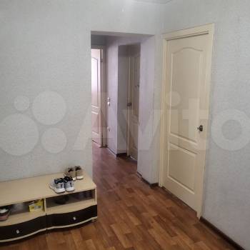 Сдается Комната, 19 м²
