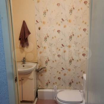 Сдается Комната, 19 м²