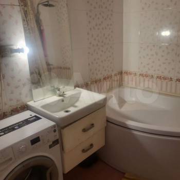 Сдается Комната, 19 м²