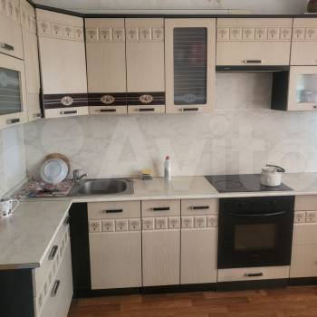 Сдается Комната, 19 м²