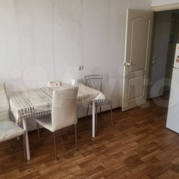 Сдается Комната, 19 м²