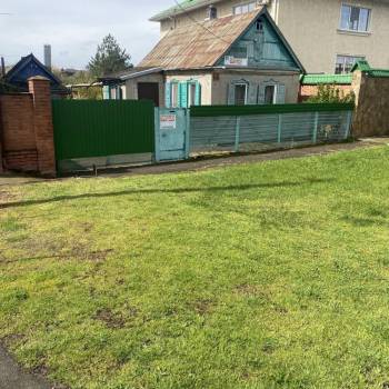 Продается Участок, 710 м²