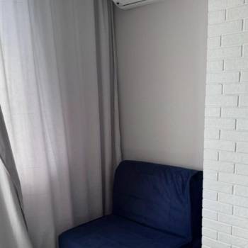 Сдается 1-комнатная квартира, 49 м²