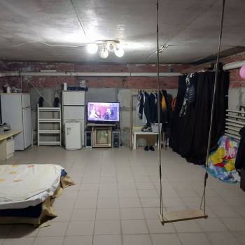 Продается 1-комнатная квартира, 42 м²
