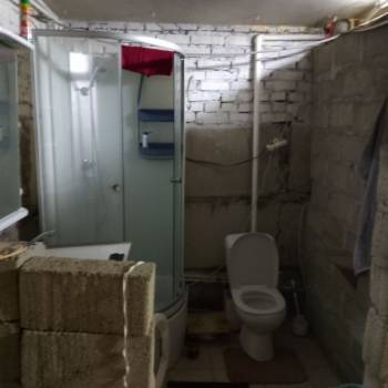 Продается 1-комнатная квартира, 42 м²