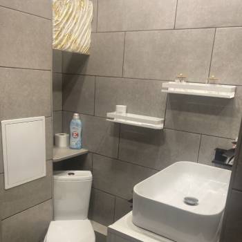 Продается 2-х комнатная квартира, 48 м²