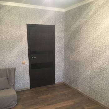 Сдается 1-комнатная квартира, 35,5 м²