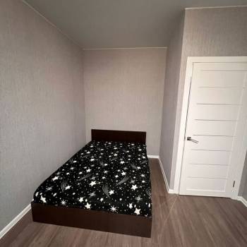 Сдается 1-комнатная квартира, 42,1 м²