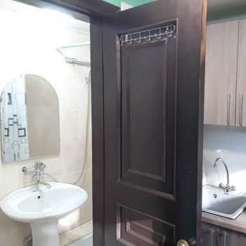 Сдается Дом, 40 м²