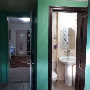 Сдается Дом, 40 м²