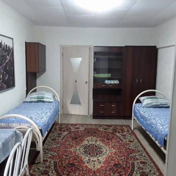 Сдается Дом, 40 м²