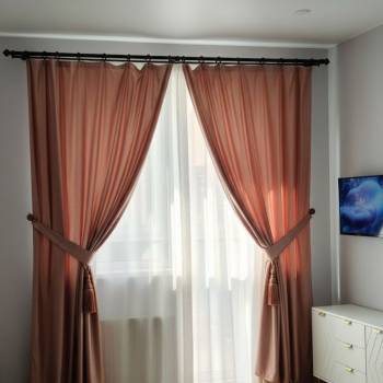 Сдается 1-комнатная квартира, 24 м²