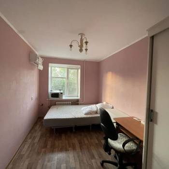 Сдается Комната, 12 м²
