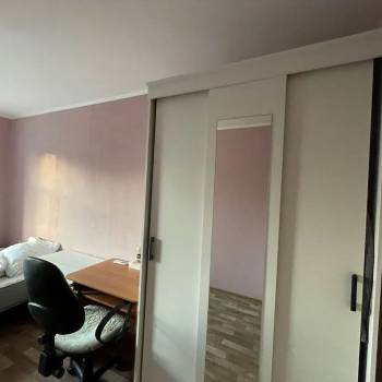 Сдается Комната, 12 м²