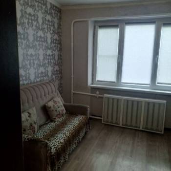 Сдается Комната, 19 м²