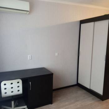 Сдается Комната, 19 м²