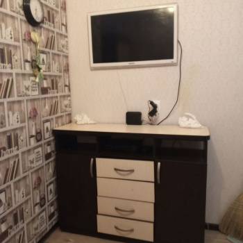 Сдается Комната, 19 м²