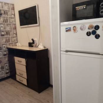 Сдается Комната, 19 м²
