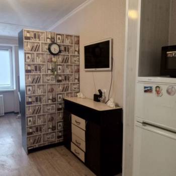 Сдается Комната, 19 м²