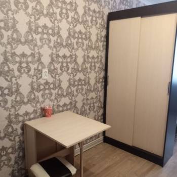Сдается Комната, 19 м²
