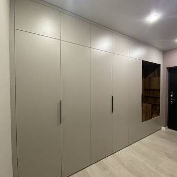 Продается 3-х комнатная квартира, 82,4 м²