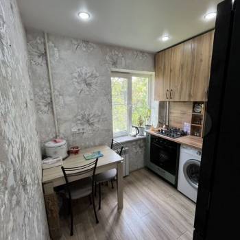 Продается 2-х комнатная квартира, 41 м²