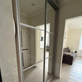 Сдается 1-комнатная квартира, 23 м²