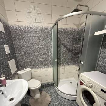 Сдается 1-комнатная квартира, 23 м²