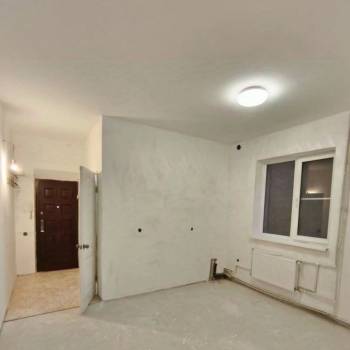 Продается 1-комнатная квартира, 37,2 м²