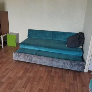Сдается Комната, 19 м²