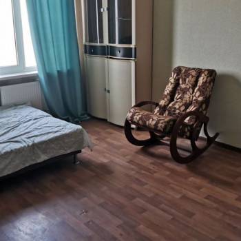 Сдается Комната, 19 м²