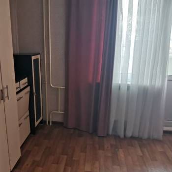 Сдается Комната, 19 м²