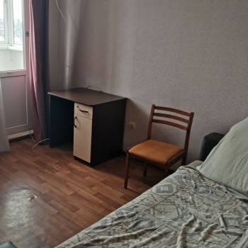 Сдается Комната, 19 м²