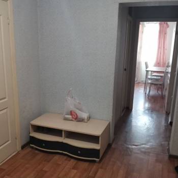 Сдается Комната, 19 м²